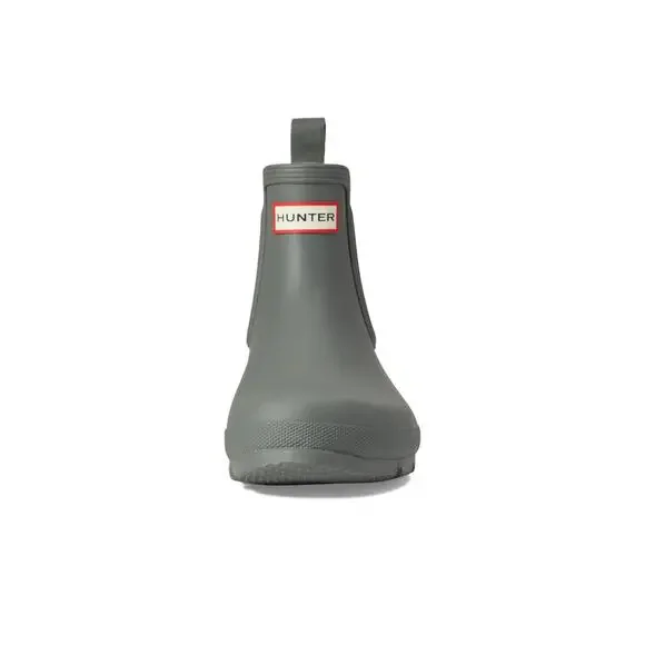 Hunter Original Chelsea Boots Men display picture 1